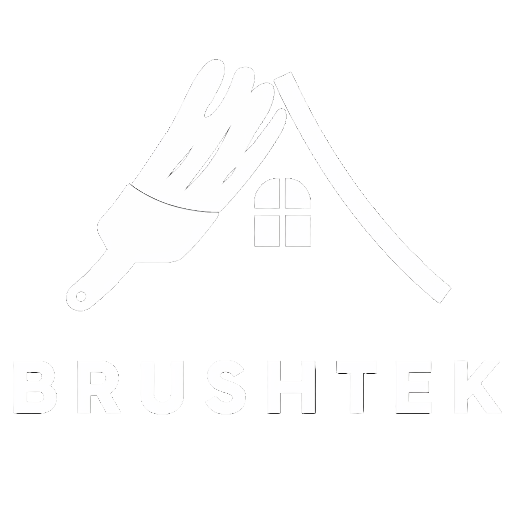 Brushtek