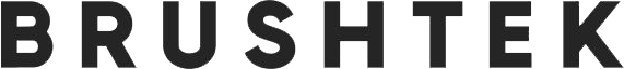 Brushtek