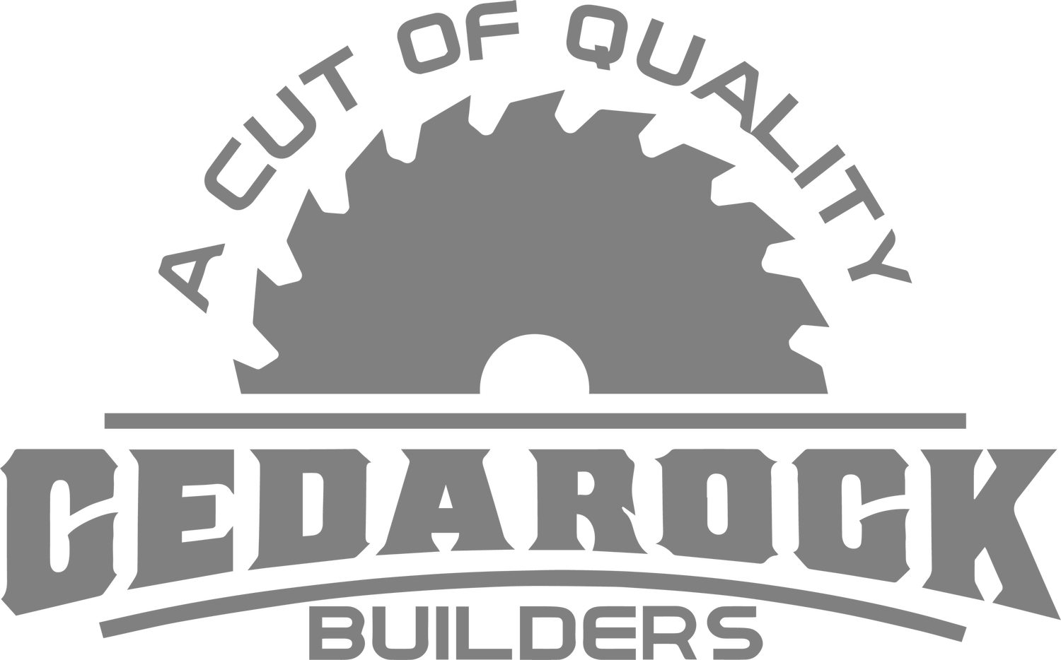 Cedarock Builders