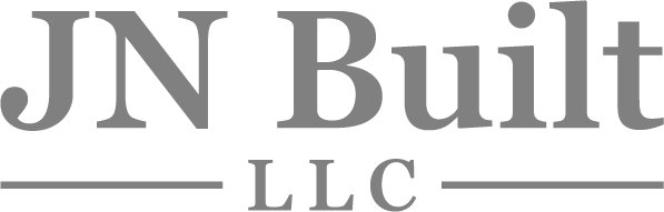 JN Built
