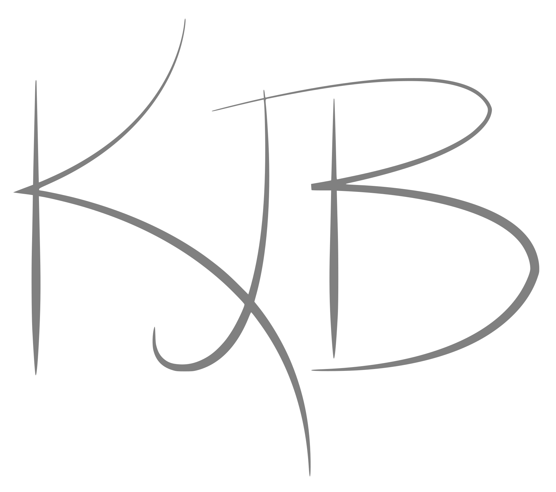KJB Homes